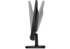 HP P22va G4 FHD monitor HP P22va G4 FHD monitor