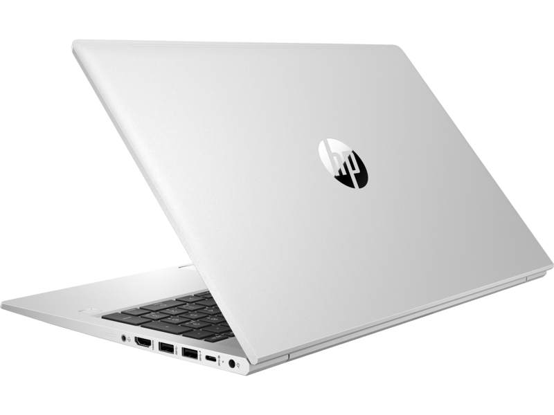 HP ProBook Laptops