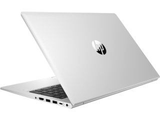 HP 255 PC Notebook 15.6 HP® inch | Africa G9