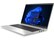 HP ProBook 455 G9 6F279EA 15.6" Ryzen5/5625U-2.3GHz 8GB 256GB W11P ezüst Laptop / Notebook