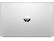 HP ProBook 455 G9 6F280EA 15.6" Ryzen5/5625U-2.3GHz 16GB 512GB W11P ezüst Laptop / Notebook