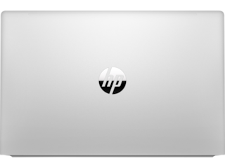 In Stock HP ProBook 455 Laptop / Performance Work Laptops | HP.com