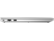 HP ProBook 450 G9 A37SJET 15.6" CI5/1235U 16GB 512GB FreeDOS ezüst Laptop / Notebook