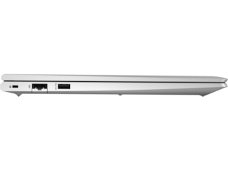 5Y3T3EA - Ordinateur portable HP ProBook 450 G9 (5Y3T3EA) 