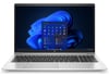 HP ProBook 450 G9 6F1X0EA 15.6" CI7/1255U-1.70GHz 16GB 512GB W11P ezüst Laptop / Notebook