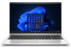 HP ProBook 455 G9 6F280EA 15.6" Ryzen5/5625U-2.3GHz 16GB 512GB W11P ezüst Laptop / Notebook