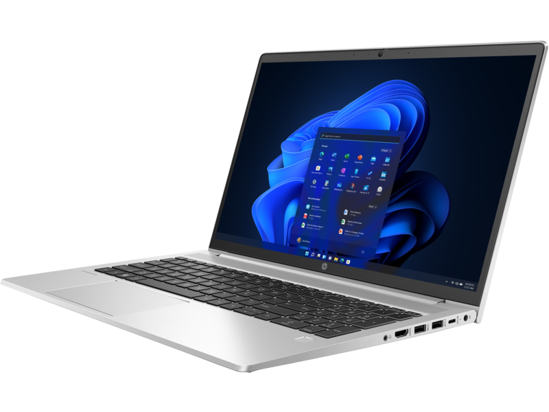 HP ProBook 450 15.6 inch G9 Notebook PC | HP® Middle East