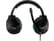 HP 4P5K1AA HyperX CloudX Stinger – Gaming headset (fekete-zöld) – Xbox