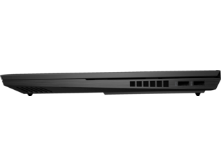 OMEN Laptop, 16.1
