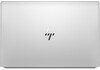HP EliteBook 645 G9 6F282EA 14.0" Ryzen5/PRO5675U-2.3GHz 8GB 256GB W11P ezüst Laptop / Notebook