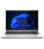 HP EliteBook 645 14" G9 bærbar pc