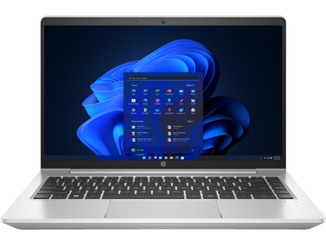 PC Notebook HP ProBook 440 14 pulgadas G9