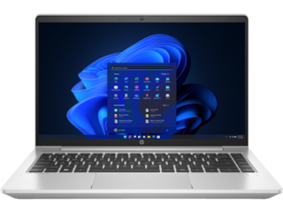 HP ProBook 440 G9 Notebook PC - Customizable