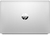 HP ProBook 440 G9 6F269EA 14.0" CI7/1255U-1.70GHz 16GB 512GB W11P ezüst Laptop / Notebook