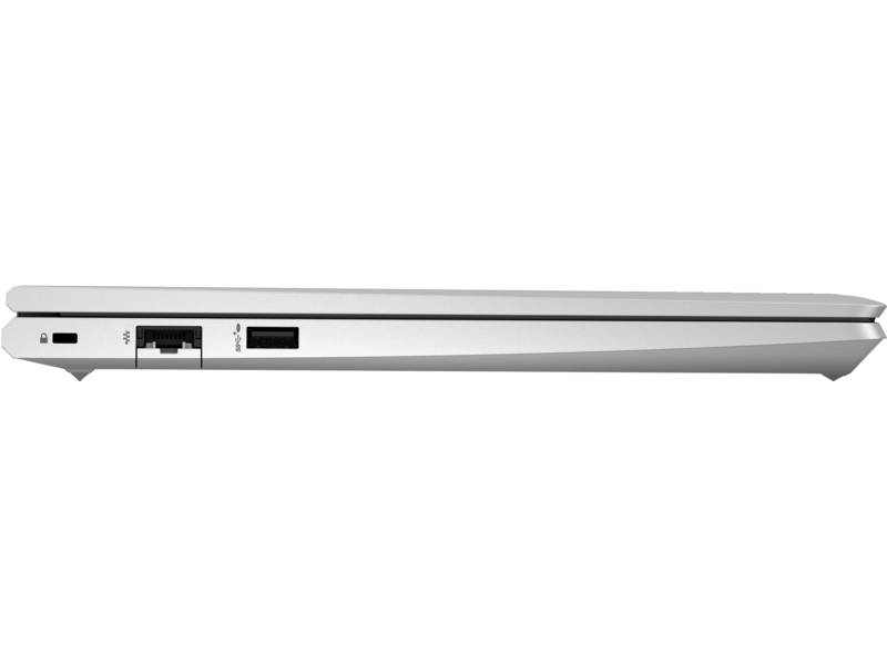 HP ProBook 440 14" G9 Notebook PC NaturalSilver WLAN nonODD FPR CoreSet ProfileRight