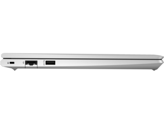 HP 255 15.6 inch G9 Notebook PC | HP® Africa