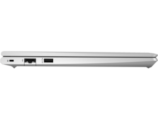 HP ProBook 440 G9 Notebook PC - Customizable