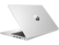 HP ProBook 440 G9 6F1W5EA 14" CI5/1235U-1.3GHz 8GB 256GB FreeDOS ezüst Laptop /Notebook