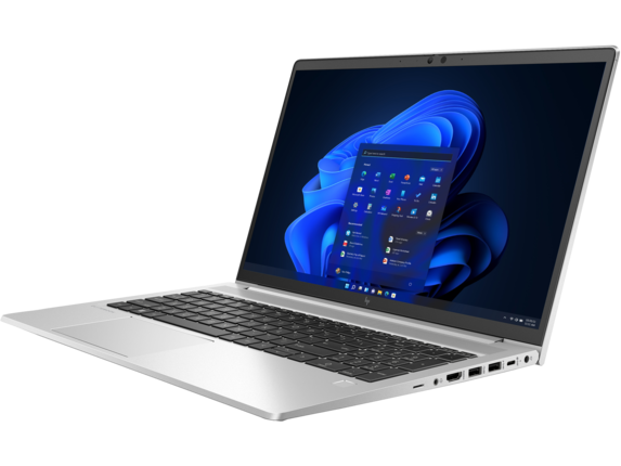 HP EliteBook 655 G9 Notebook PC - Customizable