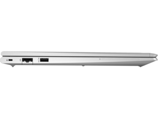 HP EliteBook 655 G9 Notebook PC - Customizable