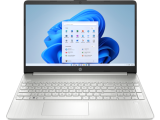 HP 240 14 inch G10 Notebook PC | HP® Middle East