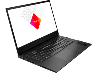 OMEN by HP Laptop 16-b0000 本体（増設有） OMEN by HP Laptop 16-b0000 本体（増設有） Amazon.com: HP