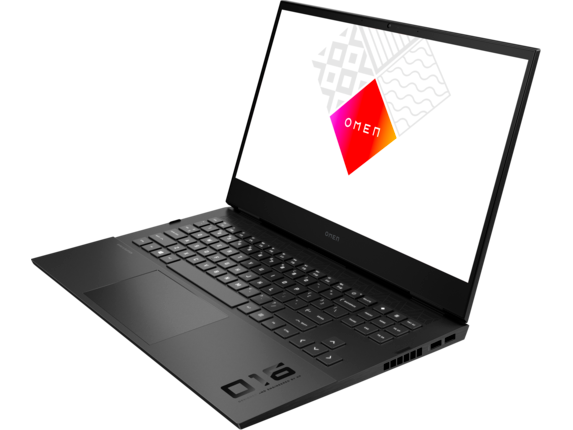 OMEN by HP Laptop 16t-b000