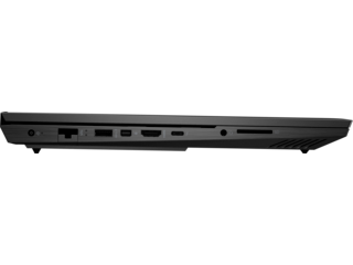 OMEN by HP Laptop 16t-b000