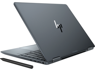 HP Elite Dragonfly 13.5 inch Chromebook Enterprise HP Elite Dragonfly 13.5 inch Chromebook Enterprise