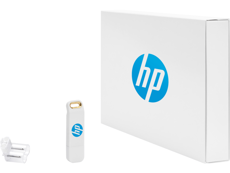 HP DesignJet Z9+ Pro Gloss Enhancer Upgrade Kit | HP® Africa