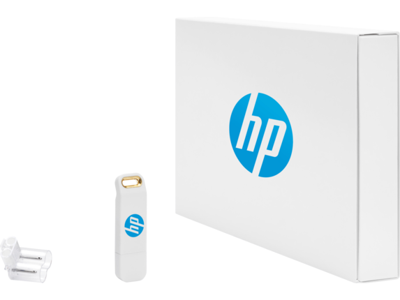 Image for HP DesignJet Z9+ Pro Gloss Enhancer Upgrade Kit from HP2BFED