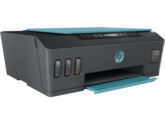 HP Smart Tank 513 all-in-One
