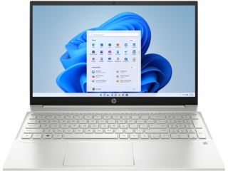 HP Pavilion | HP® Official Store