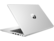 HP ProBook 445 G9 6F271EA 14.0" Ryzen5/5625U-2.3GHz 8GB 256GB W11P ezüst Laptop / Notebook