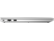 HP ProBook 455 G9 6F280EA 15.6" Ryzen5/5625U-2.3GHz 16GB 512GB W11P ezüst Laptop / Notebook