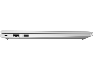 HP ProBook 455 | HP® Official Store
