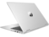 HP ProBook x360 435 6F278EA 13.3" BV Touch Ryzen3/5425U-2.7GHz 8GB 256GB W11P ezüst Laptop / Notebook