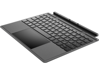 HP Tablet Keyboard