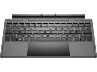 HP Tablet Keyboard