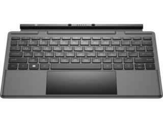 HP Tablet Keyboard