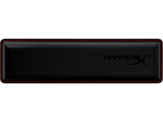 HyperX Wrist Rest - Keyboard - Compact 60% 65%