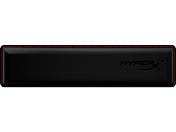 HyperX Keyboard Accessories, HyperX Wrist Rest - Keyboard - Tenkeyless