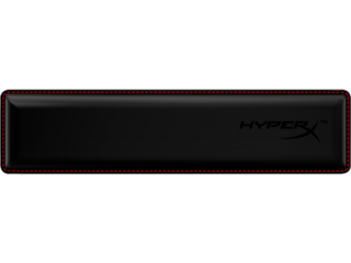 HyperX Wrist Rest - Keyboard - Tenkeyless