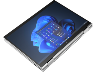 HP EliteBook x360 830 Laptop | HP® Store