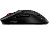 HP 4P5D7AA HyperX Pulsefire Haste – vezeték nélküli Gaming egér (fekete)