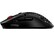 HP 4P5D7AA HyperX Pulsefire Haste – vezeték nélküli Gaming egér (fekete)