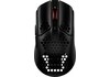 HP 4P5D7AA HyperX Pulsefire Haste – vezeték nélküli Gaming egér (fekete)