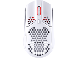 Wireless Mouse HP 220