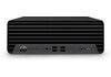 HP Elite SFF 600 G9 6A7U4EA CI5/12500-3.0GHz 8GB 256GB W11P kis helyigényű asztali számítógép / PC