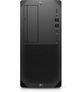 HP Z2 타워 G9 워크스테이션 데스크탑 PC